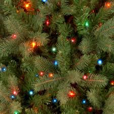 Handmade Christmas Ornaments in a Time of&nbsp;Need