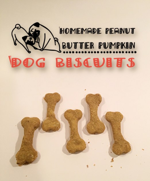 dog biscuits, pumpkin dog biscuits, peanut butter dog biscuits, peanut butter pumpkin dog biscuits, healthy dog biscuits, healthy dog treats, peanut butter pumpkin dog treats, diy dog treats, diy dog biscuits