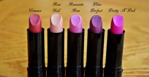 lipstick mothers day