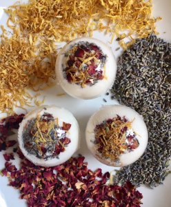 Autumn rain bath bomb , wholesale bath bombs , bath bombs , winter bath bomb fall bath bomb