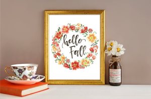 il_570xN.1277807892_alt7